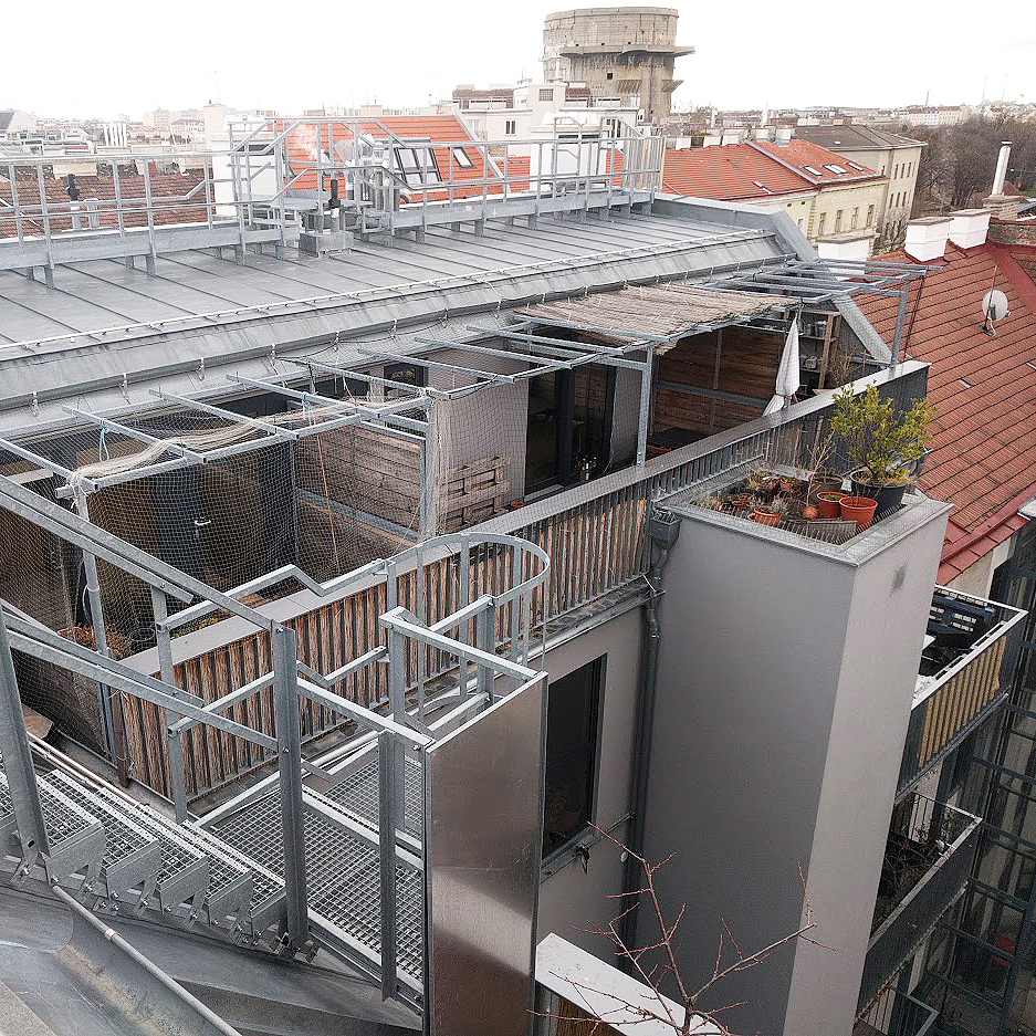 Koelbl Radojkovic 034